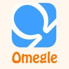 Omegle Chat Omegle Chat