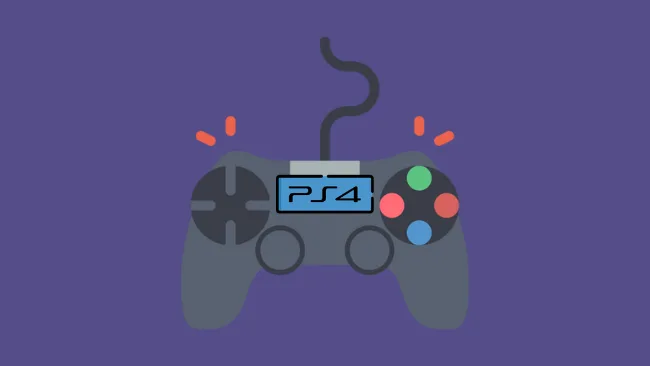 PS4 Controller Light Bar Meanings: The Ultimate DualShock 4 Color Guide PS4 Controller Lights