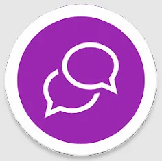 RandoChat RandoChat