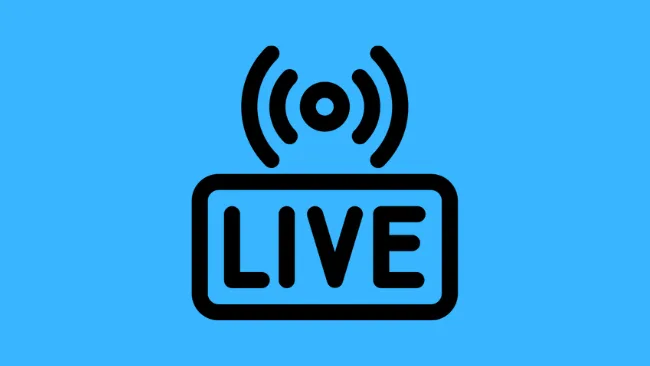 Streaming