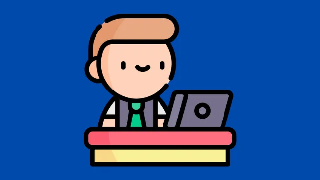 Study Using Technology
