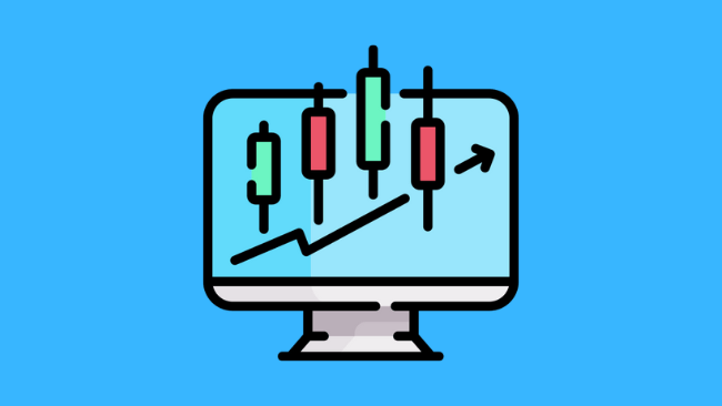 What is Online Trading, and What are the Advantages of Online Trading on Trading Platforms?