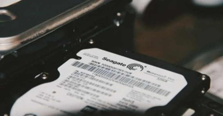 256GB SSD + 1TB HDD Configuration 256GB SSD + 1TB HDD Configuration