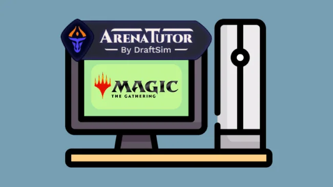 Arena Tutor