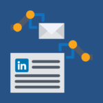 Automated Messaging On Linkedin
