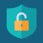 Avoid Security Misconfigurations