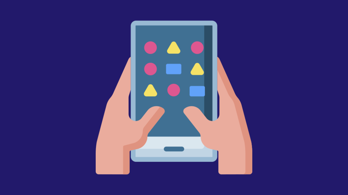 20 Best Idle Games For IOS And Android Best Idle Clicker Games TechRT