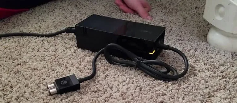 Buy a Power Brick Replacement Buy a Power Brick Replacement