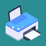 Computer-to-Plate Process