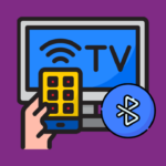 Do Smart Tvs Have Bluetooth