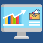 Use Email Marketing To Boost Traffic