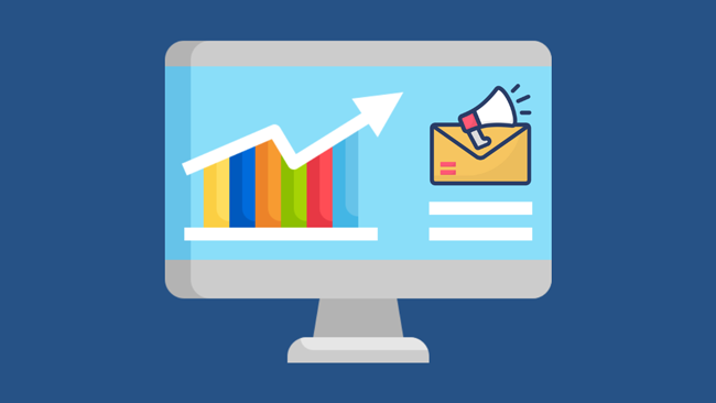 Use Email Marketing to Boost Traffic