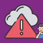 Error 0x8007016a