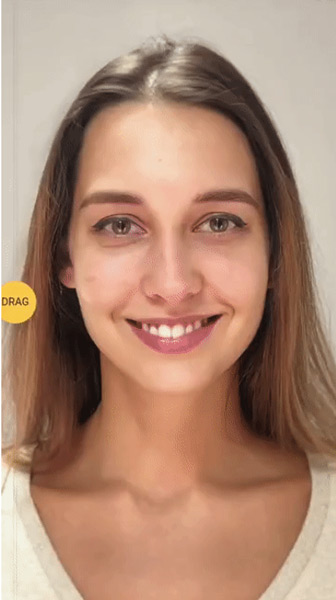 Face Morphing