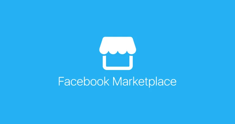 Facebook Marketplace Facebook Marketplace