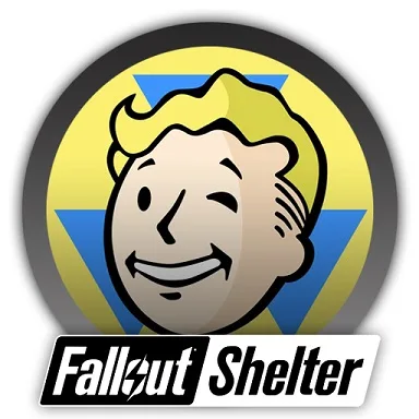 Fallout Shelter