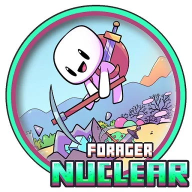 Forager