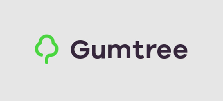 Gumtree