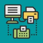 How to Get a Fax Line
