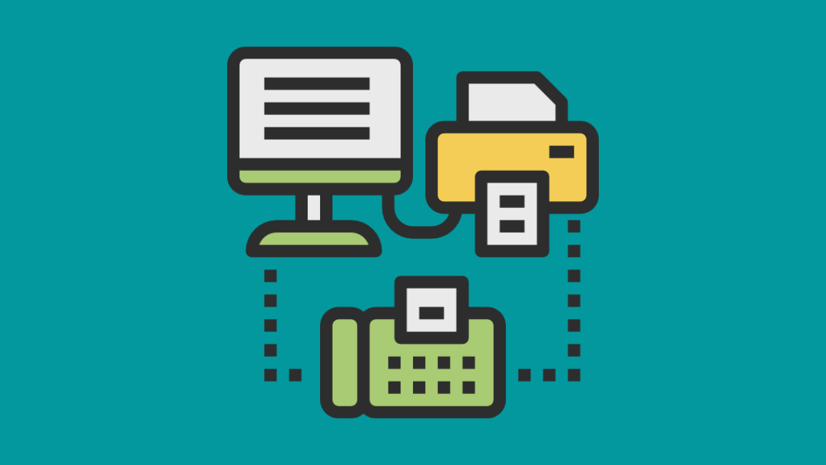 How to Get a Dedicated Fax Line Online (The EASIEST Way!)