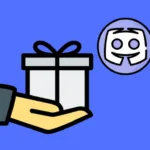 How to Gift Nitro on Discord