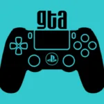 How to Play GTA 5 Roleplay on PS4