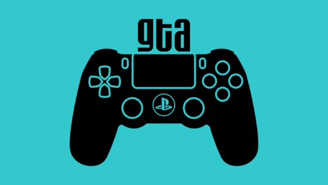 How to Play GTA 5 Roleplay on PS4 (EASILY!) How to Play GTA 5 Roleplay on PS4
