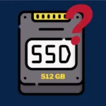 Is 512GB SSD Enough