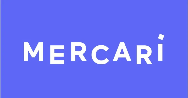 Mercari Mercari