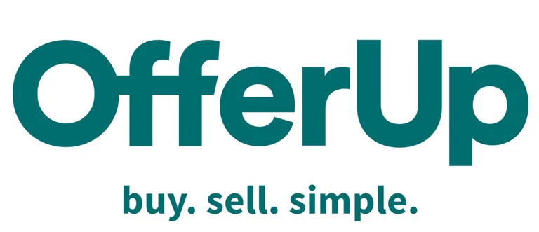 OfferUP OfferUP