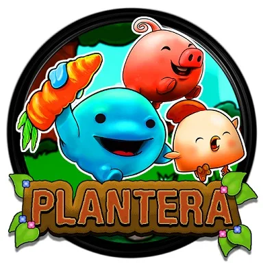Plantera