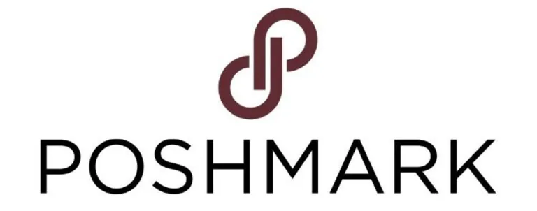 Poshmark Poshmark