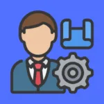 Project Management Tools