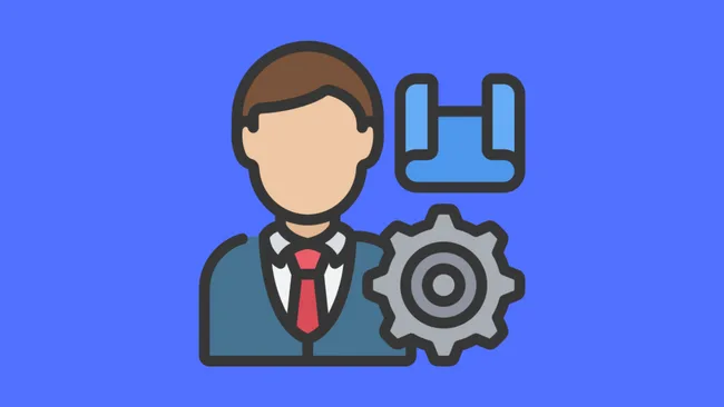 Best Project Management Software Tools for Small Teams Project Management Tools