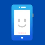 Protect Phone