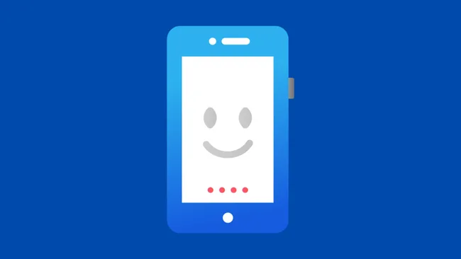 5 Things You Can Do for Your Phone to Boost Its Lifetime Protect Phone