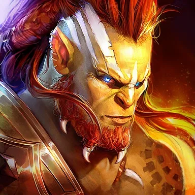 RAID Shadow Legends
