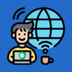 Secure Internet