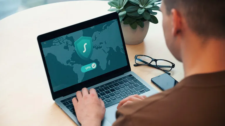 Secure Internet Secure Internet