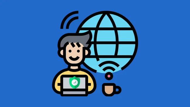 How Secure Is Your Internet Connection? Secure Internet