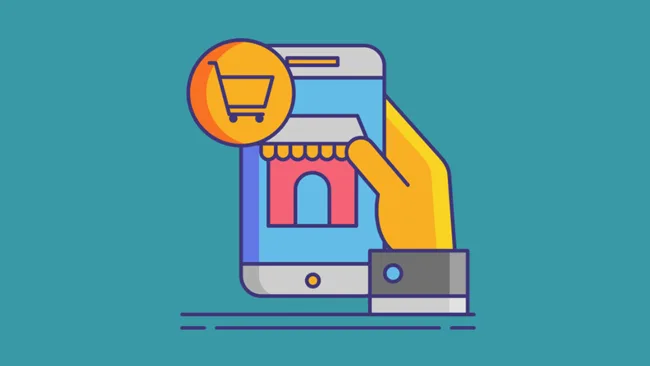 30+ Best Sites Like Craigslist 2026: Top Alternatives to Buy & Sell Safely Sites Like Craigslist