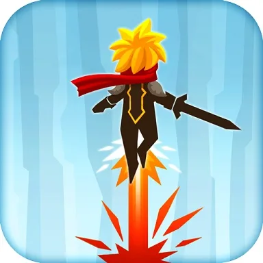Tap Titans 2