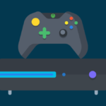 Use Xbox One Controller On Ps4 And Ps5