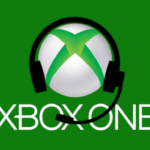 How To Use Your Xbox 360 Headset With Your Xbox One