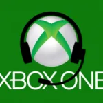 use your xbox 360 headset with your xbox one How to Use Your Xbox 360 Headset with Your Xbox One