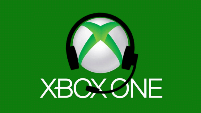 How to Use Your Xbox 360 Headset with Your Xbox One