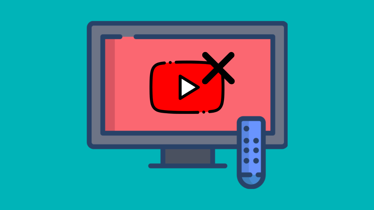 YouTube Not Working On Roku Proven FIXES TechRT youtube-not-working-on-roku-proven-fixes-techrt