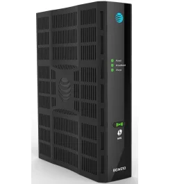Arris BGW210 VDSL2 Gateway Arris BGW210 VDSL2 Gateway