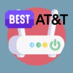 Best AT&T Compatible Modems and Routers