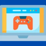 Best PS2 Emulator